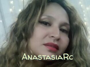 AnastasiaRc