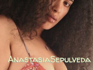 AnastasiaSepulveda Sexy Tchat