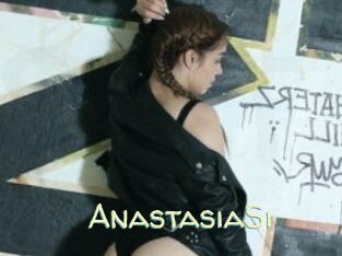 AnastasiaSi Sexy Tchat