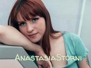 AnastasiaStorni