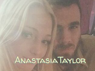 AnastasiaTaylor
