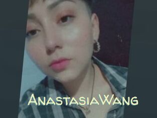 AnastasiaWang