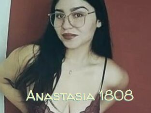 Anastasia_1808