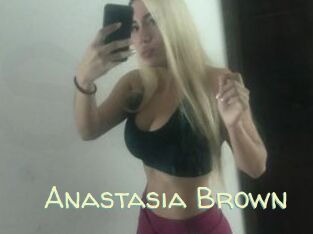 Anastasia_Brown