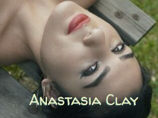 Anastasia_Clay