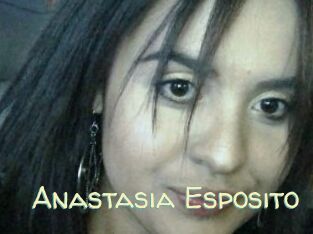 Anastasia_Esposito