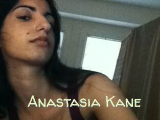 Anastasia_Kane