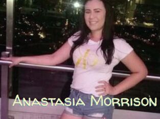 Anastasia_Morrison