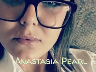 Anastasia_Pearl