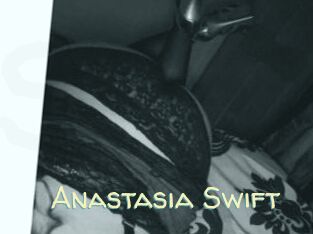 Anastasia_Swift