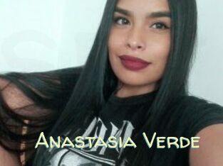 Anastasia_Verde