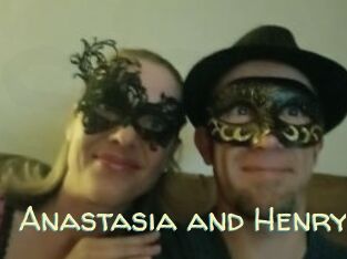 Anastasia_and_Henry