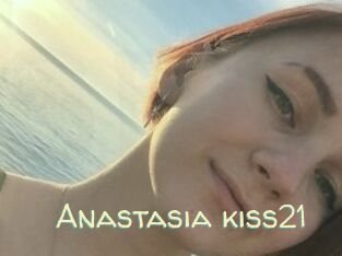 Anastasia_kiss21