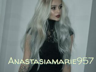 Anastasiamarie957