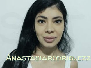 Anastasiarodriguezz