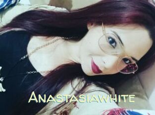 Anastasiawhite