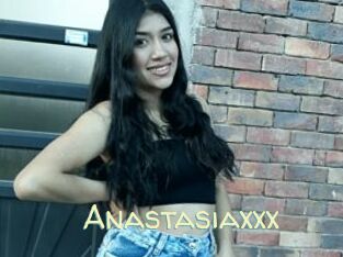 Anastasiaxxx