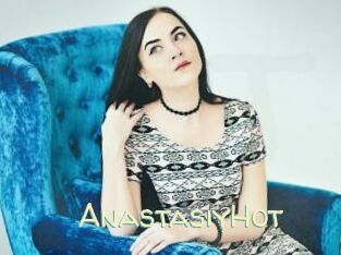 AnastasiyHot