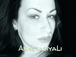 AnastasiyaLi