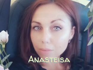 Anasteisa