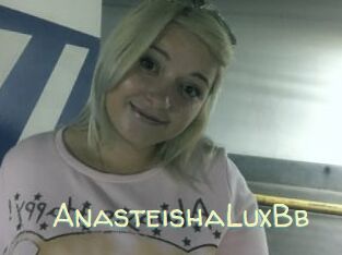 AnasteishaLuxBb