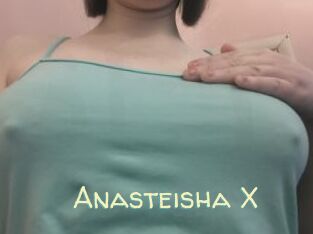 Anasteisha_X