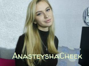 AnasteyshaCheek