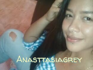 Anasttasiagrey