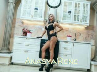 AnasyaRene