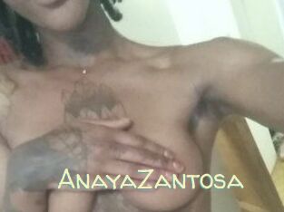 Anaya_Zantosa