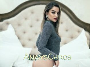 AnaysChros