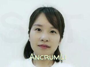 AncrumLi