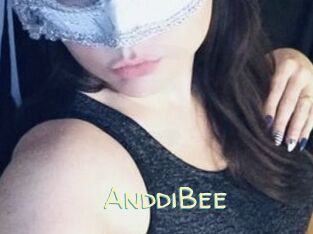 AnddiBee