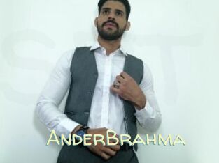 AnderBrahma