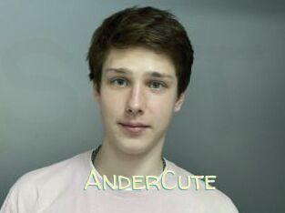 AnderCute