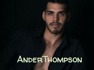 AnderThompson