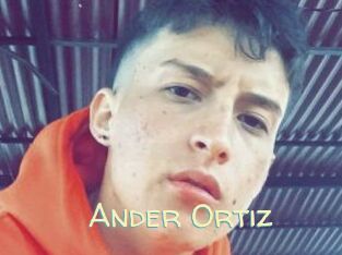 Ander_Ortiz