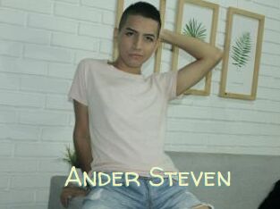 Ander_Steven