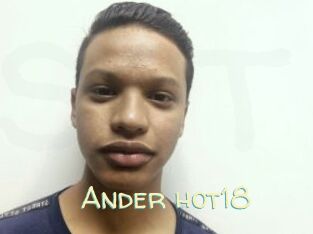 Ander_hot18