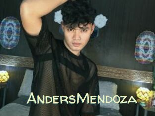 AndersMendoza