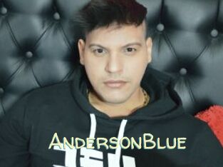 AndersonBlue