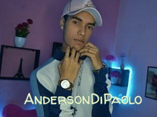 AndersonDiPaolo