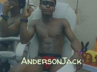 AndersonJack