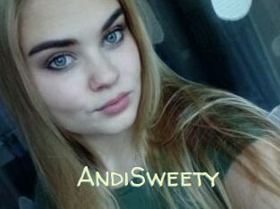 AndiSweety