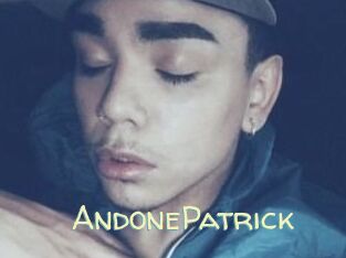 Andone_Patrick