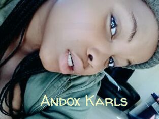Andox_Karls