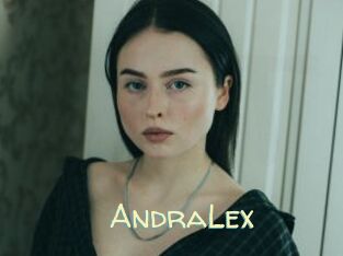 AndraLex