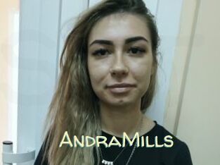 AndraMills