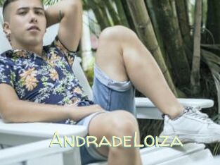 AndradeLoiza