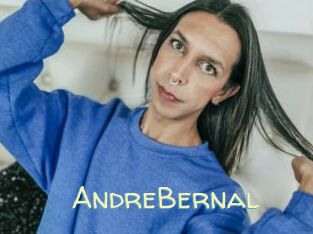AndreBernal